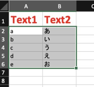 応用編 Flashcards Deluxe 使い方 いくさっく ブログ 欧州mba